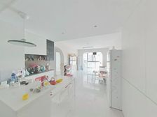 原始两房 满两年 精装修 拎包入住 看房方便 电梯中区采光好