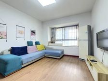 丨0佣购房丨全城房源都可联系 办完收费—中大君悦金沙三期