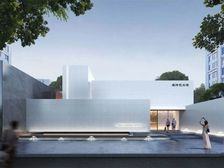 老科大,中海峯叁号院,40中, 洋房小高层,精装修,咨询我