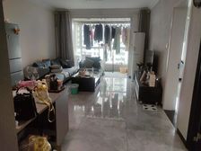 高铁片区,福地园,现代精装两室,价格可谈,婚房之选,详询我