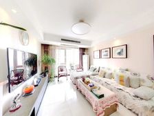 40中,裕华路,中央悦城,精装两室,价可谈,业主诚心出售!