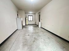 电梯小高层,南北方型正,无遮挡,满五 ,随时看房