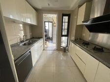 长风瑞仕璟庭3居室单价低南北朝向委托已签