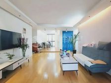 象源丽都2室731.00万元难得的好户型急售