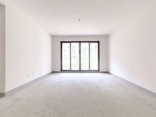 九龙仓繁华里 4室2厅 187.6平