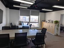 渔阳置业大厦东向,89.8㎡二年起租,可注册,现状交付