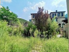 稀缺,双拼别墅,东边户,近200平米院子,6室5卫,急售