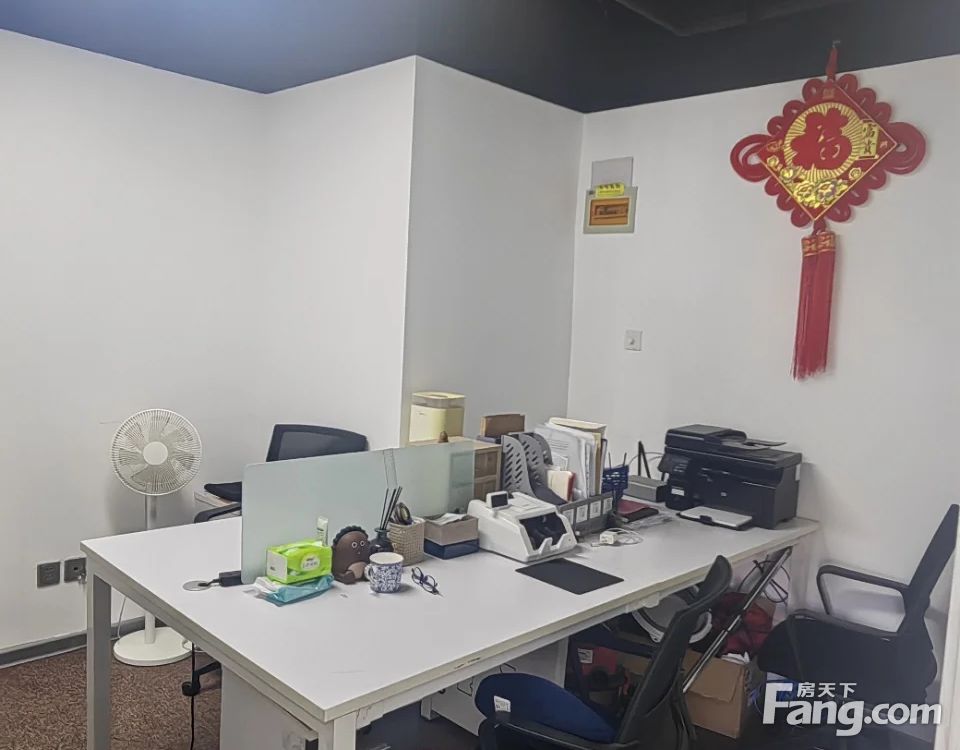 内景图