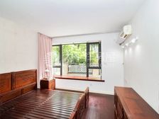 探秘金沙雅苑四期 133 平抵价好户型与近地铁,发现宝藏居住