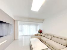 机会就一次,朋友!不要让好房再次错过,李庆孟真实