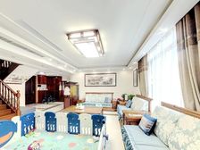 美好生活从龙之梦西苑开始,选择一定是对的