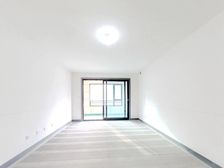 兰溪上苑南北通透,无遮挡的好房!