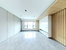 走千家不如看一家!超高性价比的好房子!