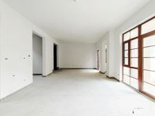 腊山御园联排别墅带院子150平