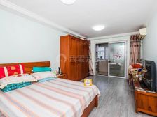 建国西路 鼎新大楼 2室 2厅