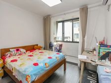 新普陀+梅陇 信泰中心边上、地铁15号线 精装修一梯两户