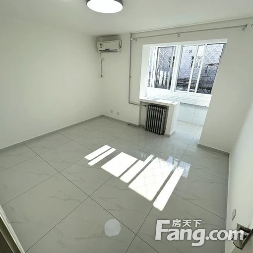  ��ԷҽԺ ��ԷСѧ �ö�Է ������ ��Է�ٳ�1��Ժ ��װ2�� 