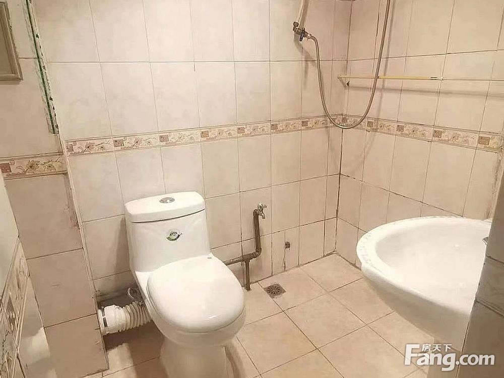 室内图