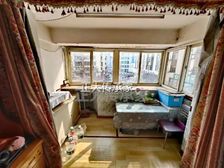 集贤街 一室小房 房主诚 意出售 19.7万 价格可小刀