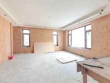 名悦山庄 9室1厅 630平