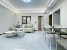 送30颗精装带家具 卖了换房 等款下定