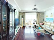 曙光北苑复式( 观澜+五三) 带车位 诚意出售拎包入住