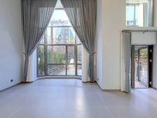 山水文园一期 5室3厅 258.74平