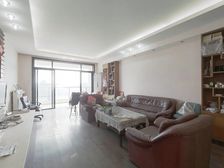 南北通,视野很好,南北双阳台,价格可谈