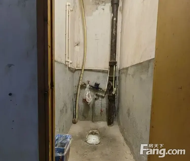 向荣里，河西区上海道小学，3楼，阳面，独厨（可改成独单）!!