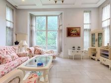 独墅逸致 4室2厅 227.52平