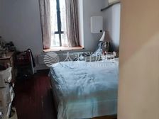 急,精装修南普通住宅108.07平米急售,看房随时