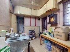 淞南一村非顶楼 1室1厅 42.65平