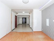 唐镇 · 保集澜湾(二期) · 3室 · 2厅