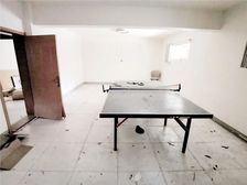 济大路15号院,带200平院子 另有一套带500平院子