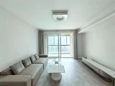 汇峰鼎园 南北通透 近医院 商品住宅 交通便利 商圈成熟