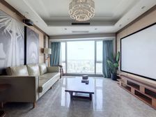 丨0佣购房丨全城房源都可联系 办完收费—恒大广场