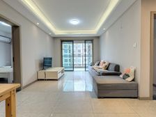 丨0佣购房丨全城房源都可联系 办完收费—城投置地梧桐博雅