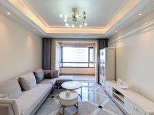 丨0佣购房丨全城房源都可联系 办完收费—绿地新里城