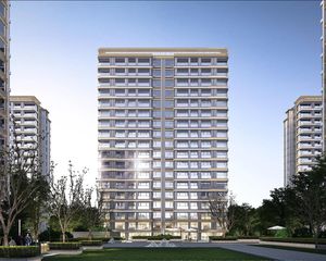 联系我:中建和颂九里112平616万,14号线3-4室看描述