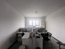 新湖美丽洲洲小区,三室两卫边户