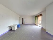 丨0佣购房丨全城房源都可联系 办完收费—光华锦苑