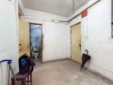 淞南三村 1室1厅 42.63平