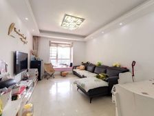 丨0佣购房丨全城房源都可联系 办完收费—元益花园