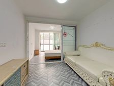 三门路510弄 2室1厅 68.87平