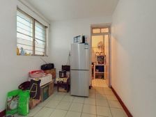 淞南三村低总价 1室1厅 42.08平