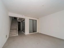 秀江南 联排别墅 房东着急卖 大花园 送地下室 带中庭