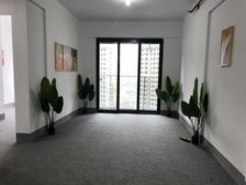 业主急卖 大花园社区 近地铁 近公园 看房方便 学位在