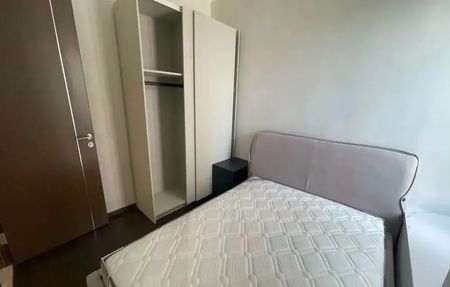 房源图片