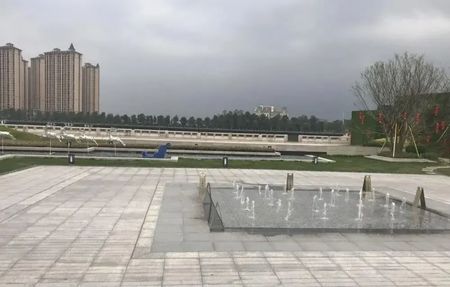 房源图片