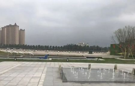 房源图片